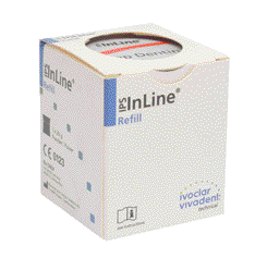 IPS INLINE DEEP DENTIN A-D  C2 x 20