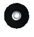DISCHI POP-ON 1982 C SOF-LEX 85 PZ