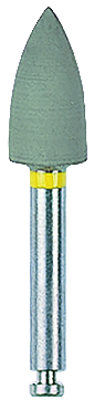 CERAPOL SUPER CA GRIGIO 12 PZ