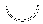 SUTURA H.F.PGA N/TINTO 4/0 PSN724V-