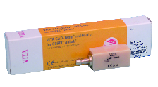 VITA CAD TEMP MULTICOL CTM40 3M2T x