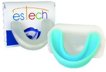 ES TECH UNIVERS MEDIO SOFT TRASP.