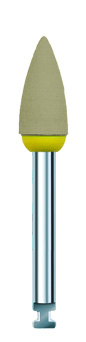 STARGLOSS FIAMMA 3° PASS. 6 PZ