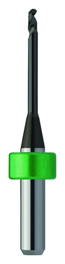 PROGRAMILL TOOL GREEN 0.5c x PM7