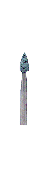 DURA-GREEN FL 3 HP SHOFU 12 PZ