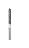 FRESA INTENSIV FG N.124 x 3 PZ