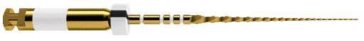 WAVE-ONE GOLD GLIDER MLF 25 MM 3PZ