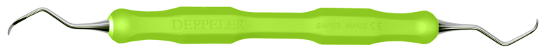 SCALER CLEANEXT UNIVERSALE FINE M23