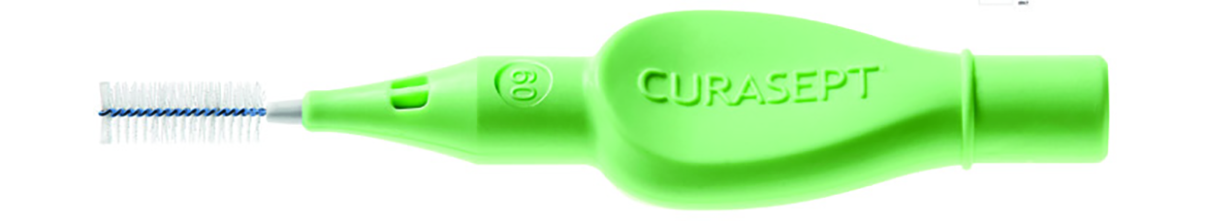 SCOVOLINI CURASEPT PROXI P09 x 6 PZ