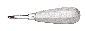 LEVACORONE H.F. PER ANTERIORI