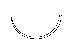 SUTURA OMNIA PTFE Z3240  4-0 x 1
