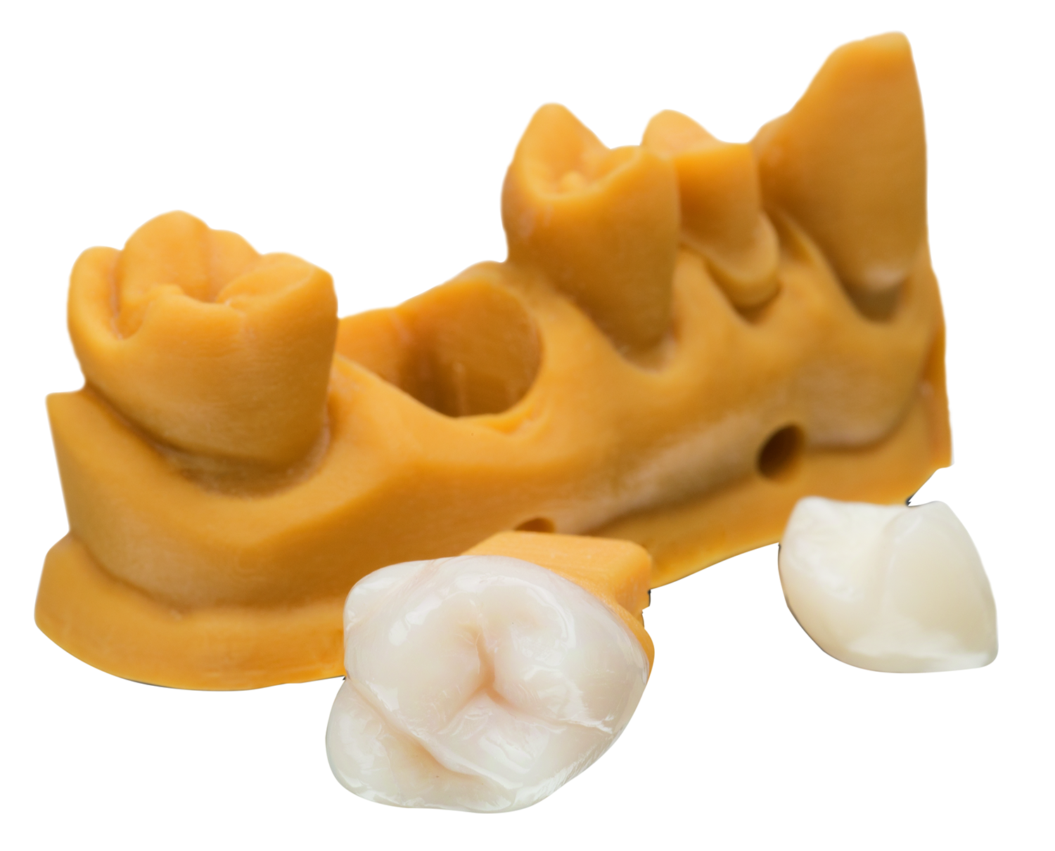 VARSEOSMILE TEMP A2 250 G