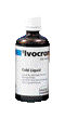 SR IVOCRON LIQUIDO COLD 100 ML