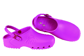 CALZURO LIGHT FUCSIA  N. 35