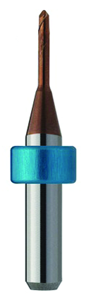 PROGRAMILL TOOL BLUE 0.6c x PM7 *
