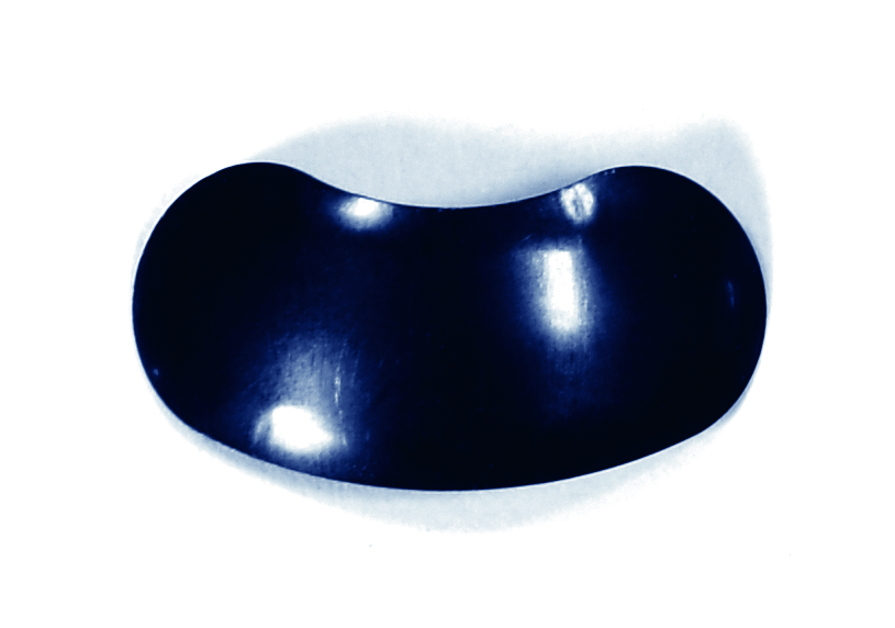 LUMICONTRAST MATRICI SEZ.0,04/6,4MM