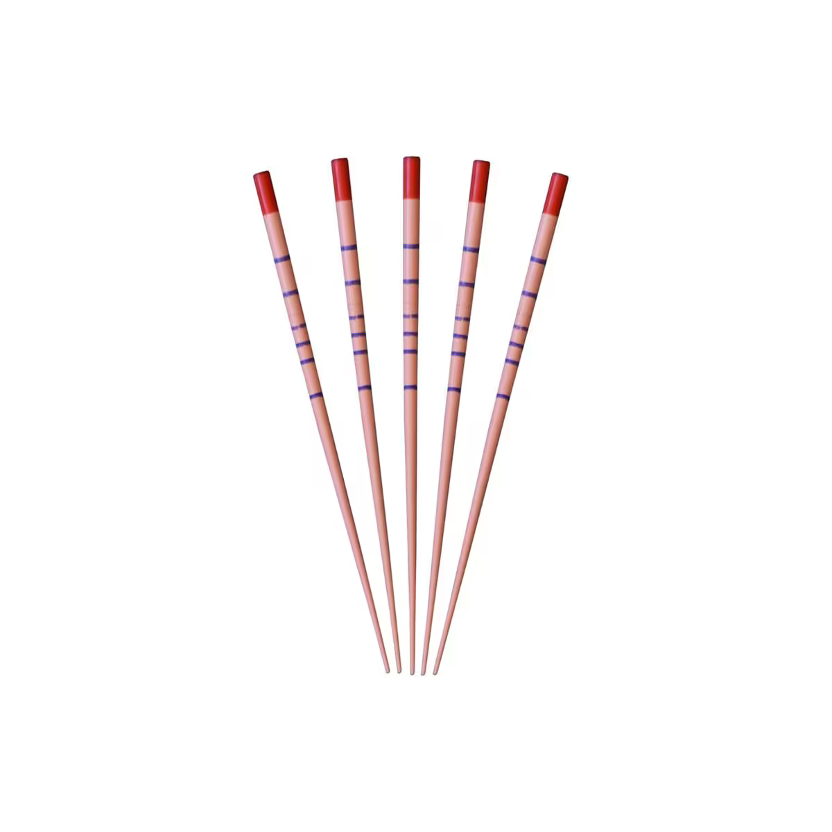 Endodonzia - CONI GUTTA EDGE .06 N.20 x 60 PZ