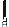 FRESA INTENSIV FG N. 3510 x 1 PZ