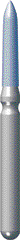 FRESA TUNG. JET CA 1171-194 012 5PZ