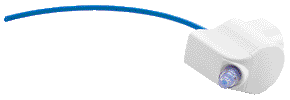 CANALPRO SYRINGEFILL TAPPO 1 PZ