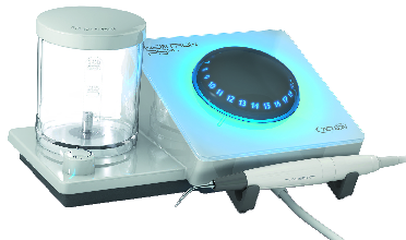 NEWTRON P5 XS ACTEON