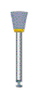 STARTEC POLISHER CA 524/060 1 STEP