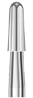 FRESA TUNG FG C22GK 016  5 PZ