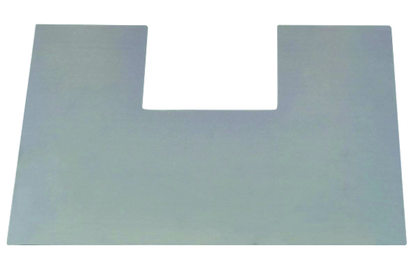LC PRECISION REPLAC. SCREEN FILM