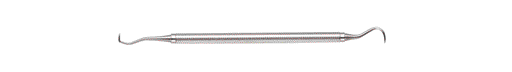 TOWNER JACQUETTE U-15/30 H.F.