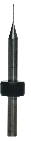 FRESA x CEREC MCX5 2,0 METAL x 1 PZ