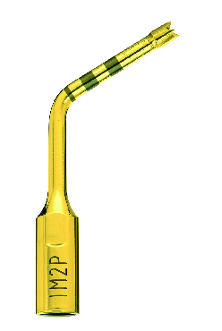 INSERTO PIEZOSURGERY MECTRON IM2P