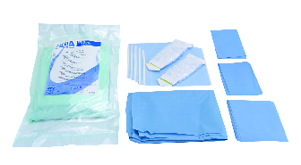 DENT KIT OMNIA