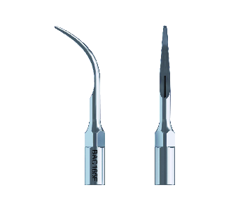 INSERTO SCALING BA 165-S ATT. US 3