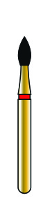 FRESA DIATECH G368-314-016-03.5-F 5