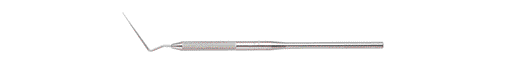 SPREADER N. MA57  H.F.  Ø 0,20