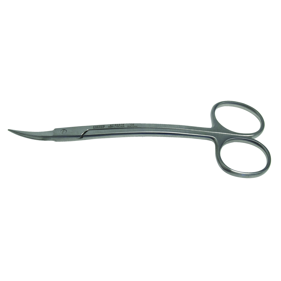 FORBICE LAGRANGE DE 11,5 CM