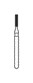 FRESA INTENSIV FG N.211 x 3 PZ