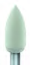 GOMMINI 2°PASS CA P9471F 045 2 PZ