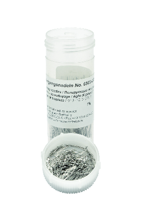 AGHI PULIZIA 75 G SYMPRO RENFERT