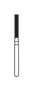 FRESA INTENSIV FG N.314 x 3 PZ