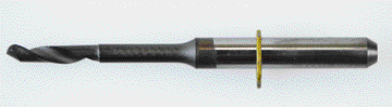FRESA VHF C200-R1D-40