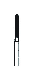 FRESA DIAM.KOMET 6878/014 x 5 PZ