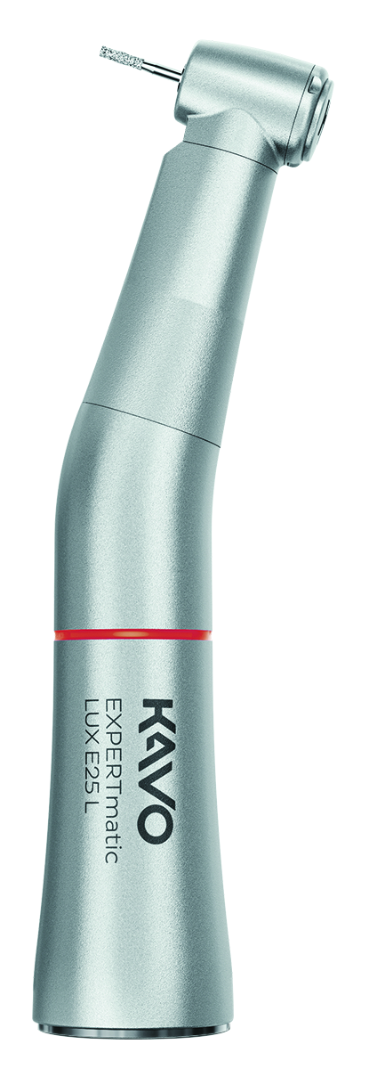 CONTRANGOLO KAVO EXPERT 1:5 E25L