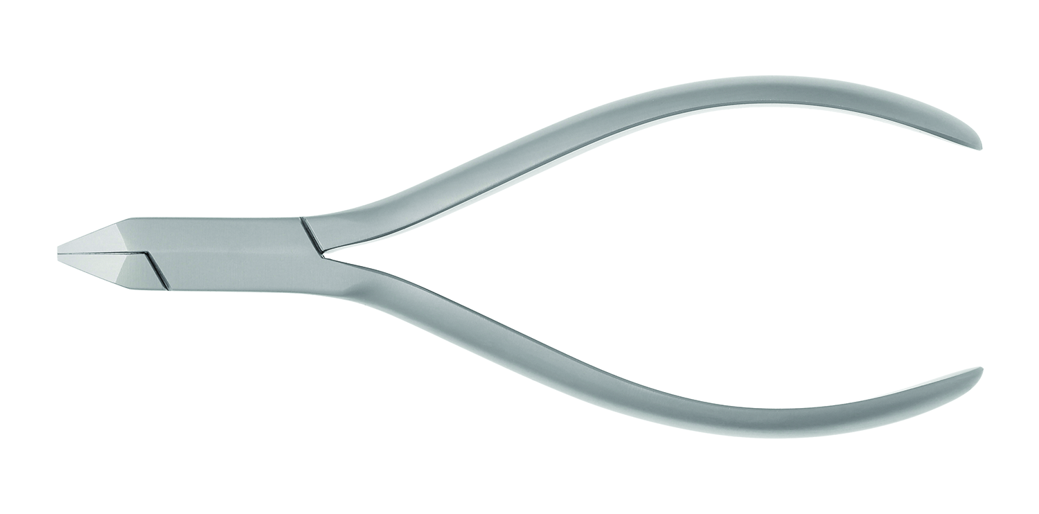 PINZA CENTURY ADAMS