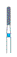 FRESE INTENSIV FG N. 8514 x 3 PZ