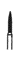 FRESA DIAM. MANI FO-23EF/288/009 x