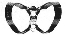 GANCIO IVORY N.9 LABIALE