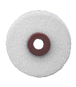 DISCHI OPTIDISC Ø 15,9 MM X-C x 80