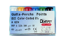 PUNTE GUTTA MLF.04 N.45 x 120 PZ