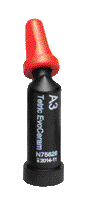 TETRIC EVOCERAM COL.A3 x 20 CAPS. 0